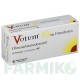 ВОТУМ (VOTUM) 10 мг таблетки 98 шт - Олмесартан BERLIN-CHEMIE