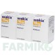 ВАКИКС (WAKIX) 18 мг таблетки 30 шт - Питолизант ABACUS MEDICINE