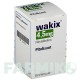 ВАКИКС (WAKIX) 4,5 мг таблетки 30 шт - Питолизант BIOPROJET