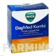 ВИК (WICK) порошок 10 шт - Парацетамол, Другое WICK PHARMA