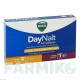 ВИК (WICK) таблетки 16 шт - Парацетамол, Другое WICK PHARMA
