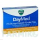 ВИК (WICK) капсулы 20 шт - Парацетамол, Другое WICK PHARMA
