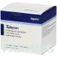 КСАЛАКОМ (XALACOM) капли 1x2,5 мл - Тимолол, Латанопрост KOHLPHARMA