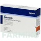 КСАЛАКОМ (XALACOM) капли 3x2,5 мл - Тимолол, Латанопрост KOHLPHARMA