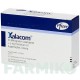 КСАЛАКОМ (XALACOM) капли 3x2,5 мл - Тимолол, Латанопрост VIATRIS