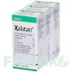 КСАЛАТАН (XALATAN) 0,005% капли 3x2,5 мл - Латанопрост EMRA-MED