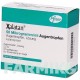 КСАЛАТАН (XALATAN) 50 мкг/мл капли 3x2,5 мл - Латанопрост ABACUS MEDICINE