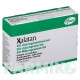 КСАЛАТАН (XALATAN) 50 мкг/мл краплі 3x2,5 мл - Латанопрост ACA MULLER-ADAG PHARMA