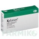 КСАЛАТАН (XALATAN) 50 мкг/мл краплі 6x2,5 мл - Латанопрост ACA MULLER-ADAG PHARMA