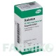КСАЛАТАН (XALATAN) 50 мкг/мл краплі 1x2,5 мл - Латанопрост DOCPHARM