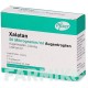 КСАЛАТАН (XALATAN) 50 мкг/мл краплі 3x2,5 мл - Латанопрост DOCPHARM