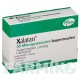 КСАЛАТАН (XALATAN) 50 мкг/мл капли 3x2,5 мл - Латанопрост VIATRIS