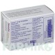 КСАРЕЛТО (XARELTO) 15 мг таблетки 98 шт - Ривароксабан AXICORP PHARMA