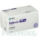 КСЕЛЕВИЯ (XELEVIA) 100 мг таблетки 98 шт - Ситаглиптин BERLIN-CHEMIE