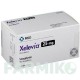 КСЕЛЕВИЯ (XELEVIA) 25 мг таблетки 98 шт - Ситаглиптин BERLIN-CHEMIE