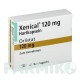 КСЕНІКАЛ (XENICAL) 120 мг капсули 42 шт - Орлістат AXICORP PHARMA