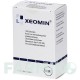 КСЕОМІН (XEOMIN) 100 ОД порошок 1 шт - Ботулінічний токсин типу A 1 0 1 CAREFARM