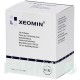 КСЕОМІН (XEOMIN) 100 ОД порошок 2 шт - Ботулінічний токсин типу A 1 0 1 CAREFARM