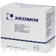 КСЕОМИН (XEOMIN) 100 ЕД порошок 1 шт - Ботулинический токсин типа A ABACUS MEDICINE