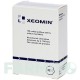 КСЕОМІН (XEOMIN) 100 ОД порошок 1 шт - Ботулінічний токсин типу A ACA MULLER-ADAG PHARMA