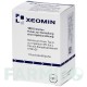 КСЕОМІН (XEOMIN) 100 ОД порошок 1 шт - Ботулінічний токсин типу A ALLOMEDIC