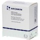 КСЕОМІН (XEOMIN) 100 ОД порошок 3 шт - Ботулінічний токсин типу A ALLOMEDIC