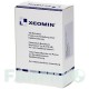 КСЕОМІН (XEOMIN) 100 ОД порошок 1 шт - Ботулінічний токсин типу A AXICORP PHARMA