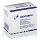 КСЕОМІН (XEOMIN) 100 ОД порошок 2 шт - Ботулінічний токсин типу A AXICORP PHARMA