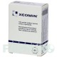 КСЕОМИН (XEOMIN) 100 ЕД порошок 1 шт - Ботулинический токсин типа A DOCPHARM
