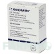 КСЕОМІН (XEOMIN) 100 ОД порошок 2 шт - Ботулінічний токсин типу A KOHLPHARMA
