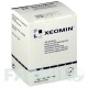 КСЕОМИН (XEOMIN) 100 ЕД порошок 2 шт - Ботулинический токсин типа A MERZ