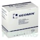 КСЕОМИН (XEOMIN) 100 ЕД порошок 2 шт - Ботулинический токсин типа A ORIGINALIS