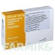 КСЕПЛІОН (XEPLION) 100 мг суспензія 1 шт - Паліперидон CC PHARMA