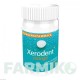 КСЕРОДЕНТ (XERODENT) таблетки 90 шт - Активные вещества PUREN PHARMA