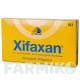 КСИФАКСАН (XIFAXAN) 200 мг таблетки 12 шт - Рифаксимин NORGINE