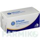 КСІФАКСАН (XIFAXAN) 550 мг таблетки 98 шт - Рифаксимін NORGINE