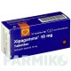 КСИПАГАММА (XIPAGAMMA) 10 мг таблетки 50 шт - Ксипамид AAA - PHARMA