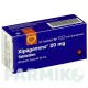 КСИПАГАММА (XIPAGAMMA) 20 мг таблетки 50 шт - Ксипамид AAA - PHARMA