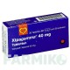 КСИПАГАММА (XIPAGAMMA) 40 мг таблетки 30 шт - Ксипамид AAA - PHARMA