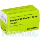 КСИПАМІД (XIPAMID) 10 мг таблетки 100 шт - Ксипамід AAA - PHARMA