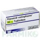 КСИПАМІД (XIPAMID) 10 мг таблетки 100 шт - Ксипамід RATIOPHARM