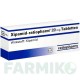 КСИПАМІД (XIPAMID) 20 мг таблетки 50 шт - Ксипамід RATIOPHARM