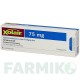 КСОЛАР (XOLAIR) 75 мг раствор 1 шт - Омализумаб NOVARTIS