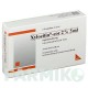 КСИЛОЦИТИН (XYLOCITIN) 2% 5 мл ампулы 5x5 мл - Лидокаин MIBE