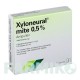 КСИЛОНЕВРАЛ (XYLONEURAL) 0,5% розчин 100x5 мл - Лідокаїн PHARMORE