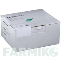 КСИЛОНЕВРАЛ (XYLONEURAL) 1% розчин 100x5 мл - Лідокаїн PHARMORE