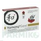 ЯМАТОГАСТ (YAMATOGAST) 265 мг таблетки 27 шт - Активные вещества G.POHL-BOSKAMP