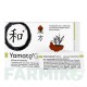 ЯМАТОГАСТ (YAMATOGAST) 265 мг таблетки 63 шт - Активні речовини G.POHL-BOSKAMP