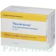 ИНТРИВ (YENTREVE) 20 мг капсулы 98 шт - Дулоксетин KOHLPHARMA
