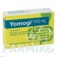 ЙОМОГИ (YOMOGI) 250 мг капсулы 10 шт - Saccharomyces boulardii ARDEYPHARM